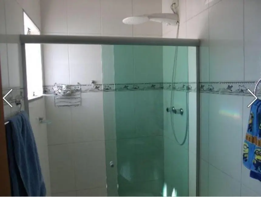 Sobrado com 2 quartos à venda, 80m2 em Vila Boaçava, São Paulo - SP - imagem 8 Foto 8 de Sobrado com 2 quartos à venda, 80m2 em Vila Boaçava, São Paulo - SP