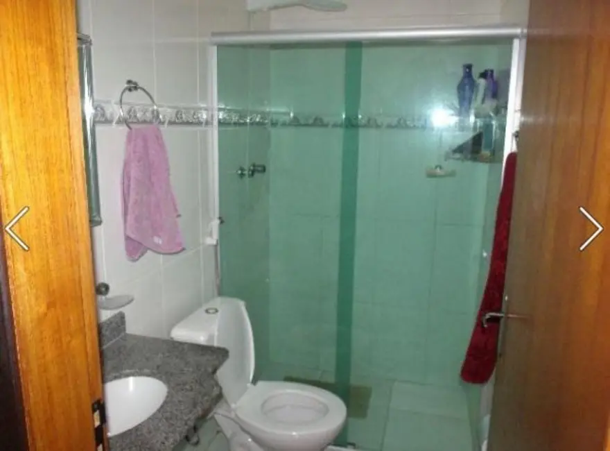 Sobrado com 2 quartos à venda, 80m2 em Vila Boaçava, São Paulo - SP - imagem 5 Foto 5 de Sobrado com 2 quartos à venda, 80m2 em Vila Boaçava, São Paulo - SP