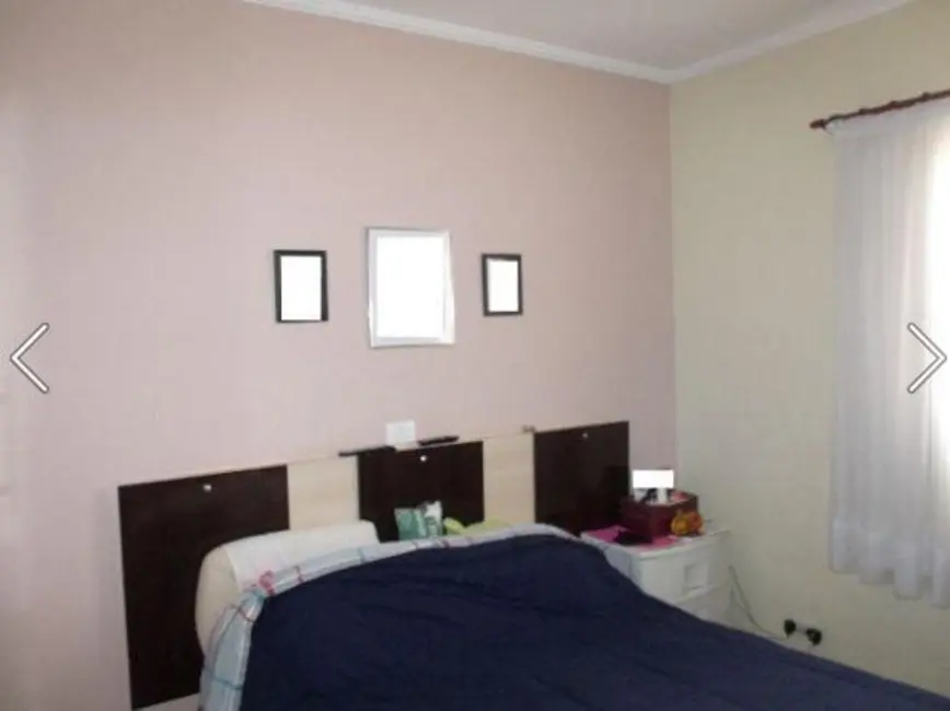 Sobrado com 2 quartos à venda, 80m2 em Vila Boaçava, São Paulo - SP - imagem 6 Foto 6 de Sobrado com 2 quartos à venda, 80m2 em Vila Boaçava, São Paulo - SP
