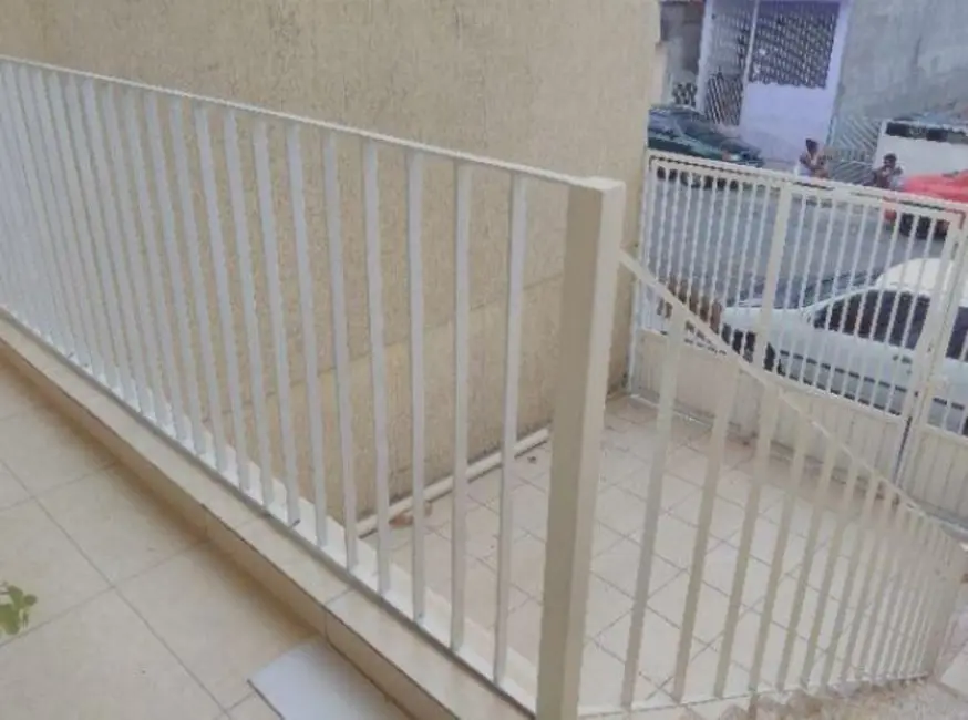 Foto 3 de Sobrado com 2 quartos à venda, 92m2 em Vila Pirituba, São Paulo - SP