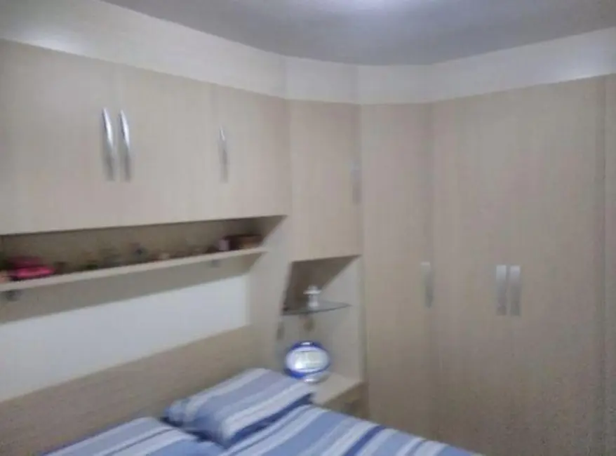 Foto 5 de Sobrado com 2 quartos à venda, 92m2 em Vila Pirituba, São Paulo - SP