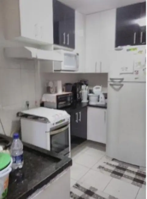 Foto 9 de Sobrado com 2 quartos à venda, 92m2 em Vila Pirituba, São Paulo - SP