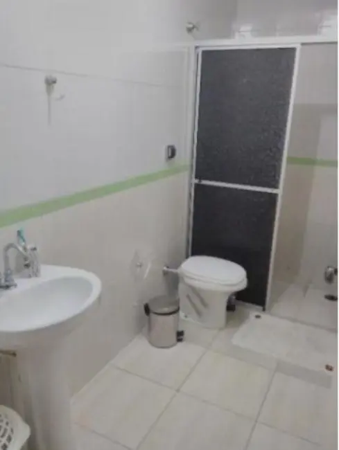 Foto 7 de Sobrado com 2 quartos à venda, 92m2 em Vila Pirituba, São Paulo - SP