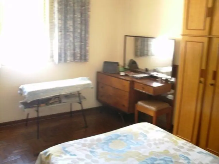 Foto 5 de Sobrado com 3 quartos à venda, 120m2 em Vila Comercial, São Paulo - SP