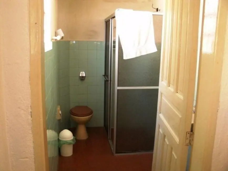 Foto 6 de Sobrado com 3 quartos à venda, 120m2 em Vila Comercial, São Paulo - SP