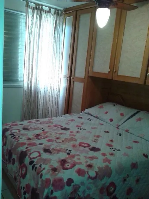 Foto 9 de Apartamento com 2 quartos à venda, 50m2 em Jardim Felicidade (Zona Oeste), São Paulo - SP