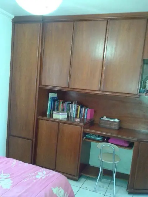 Foto 8 de Apartamento com 2 quartos à venda, 50m2 em Jardim Felicidade (Zona Oeste), São Paulo - SP
