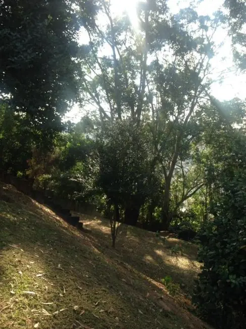 Foto 3 de Apartamento com 2 quartos à venda, 50m2 em Jardim Felicidade (Zona Oeste), São Paulo - SP