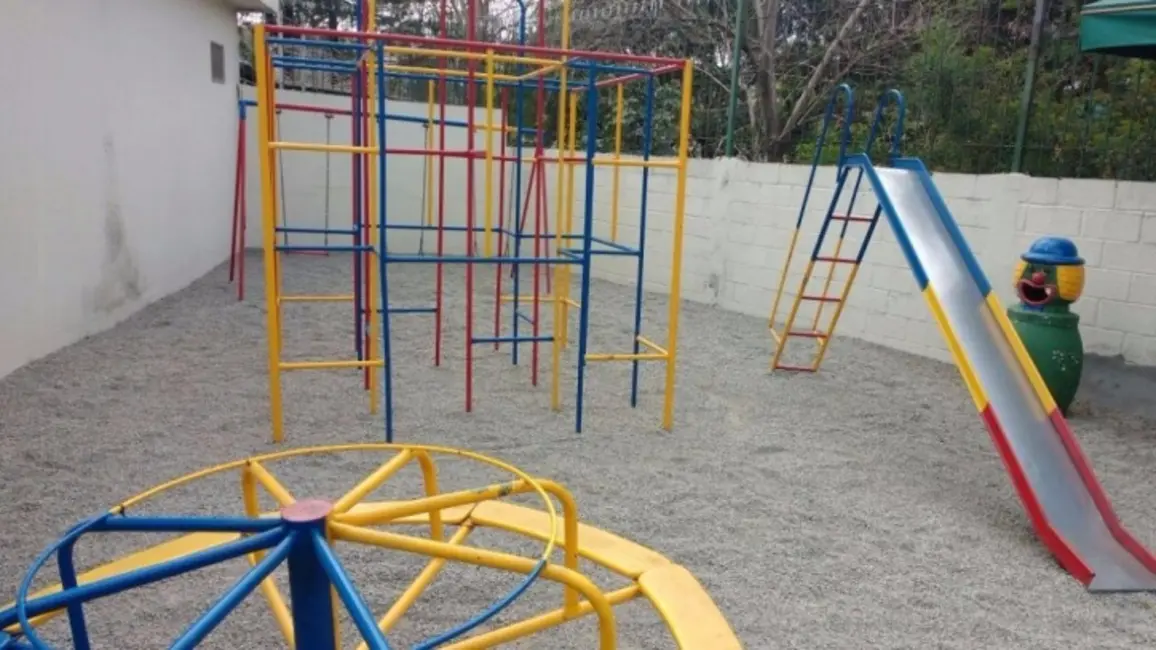 Apartamento com 2 quartos à venda, 54m2 em Jardim Santa Mônica, São Paulo - SP - imagem 3 Foto 3 de Apartamento com 2 quartos à venda, 54m2 em Jardim Santa Mônica, São Paulo - SP