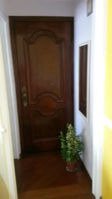 Apartamento com 2 quartos à venda, 64m2 em Vila Cavaton, São Paulo - SP - imagem 3 Foto 3 de Apartamento com 2 quartos à venda, 64m2 em Vila Cavaton, São Paulo - SP