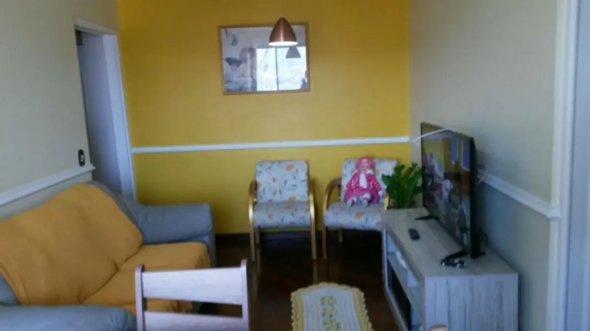 Apartamento com 2 quartos à venda, 64m2 em Vila Cavaton, São Paulo - SP - imagem 8 Foto 8 de Apartamento com 2 quartos à venda, 64m2 em Vila Cavaton, São Paulo - SP