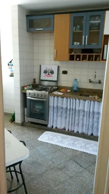 Apartamento com 2 quartos à venda, 64m2 em Vila Cavaton, São Paulo - SP - imagem 4 Foto 4 de Apartamento com 2 quartos à venda, 64m2 em Vila Cavaton, São Paulo - SP