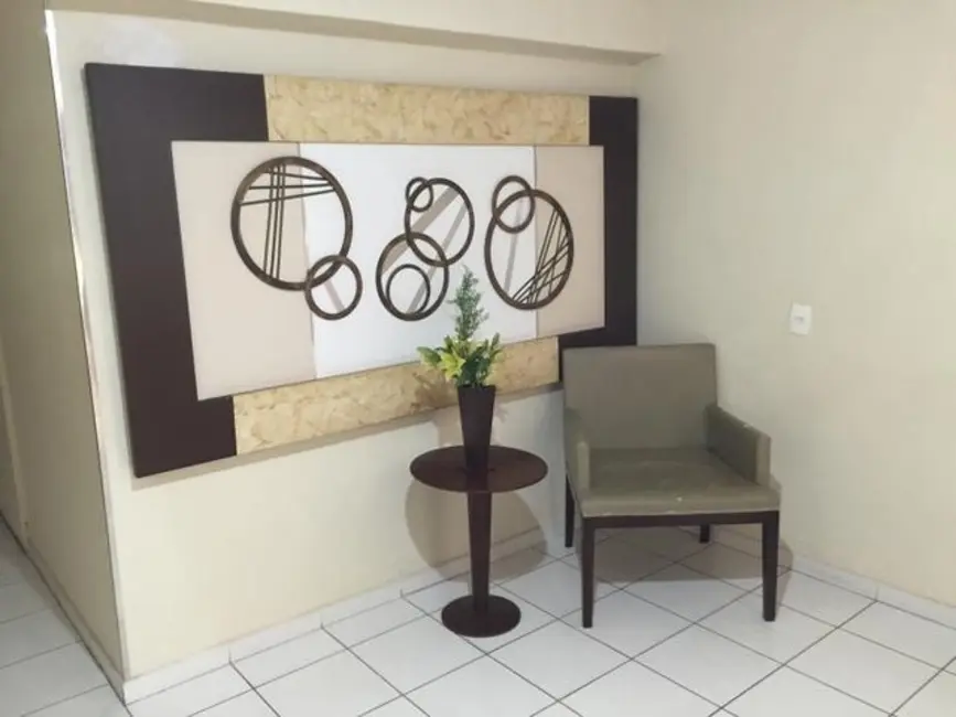 Foto 7 de Apartamento com 2 quartos à venda, 47m2 em Jardim Íris, São Paulo - SP