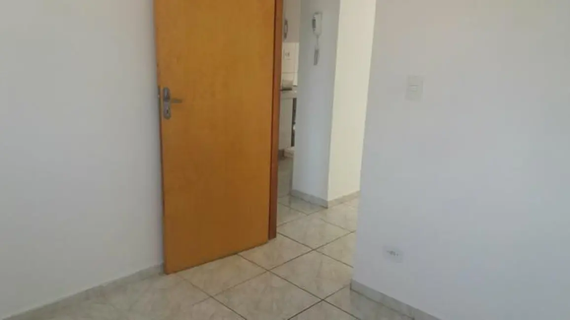 Foto 6 de Apartamento com 2 quartos à venda, 45m2 em Sítio Morro Grande, São Paulo - SP