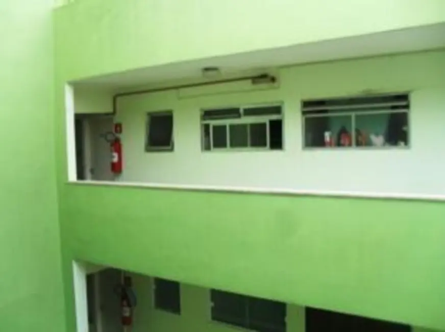 Foto 5 de Apartamento com 2 quartos à venda, 54m2 em Pirituba, São Paulo - SP