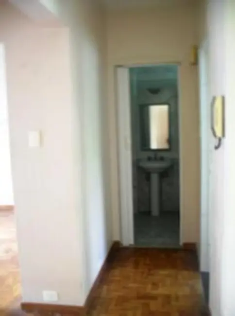 Foto 4 de Apartamento com 2 quartos à venda, 54m2 em Pirituba, São Paulo - SP