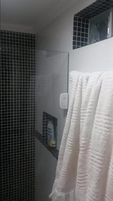 Cobertura com 3 quartos à venda, 123m2 em Vila Miriam, São Paulo - SP - imagem 4 Foto 4 de Cobertura com 3 quartos à venda, 123m2 em Vila Miriam, São Paulo - SP