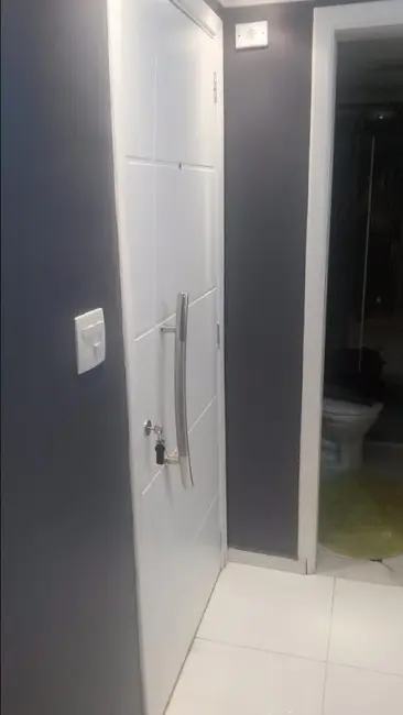 Cobertura com 3 quartos à venda, 123m2 em Vila Miriam, São Paulo - SP - imagem 9 Foto 9 de Cobertura com 3 quartos à venda, 123m2 em Vila Miriam, São Paulo - SP