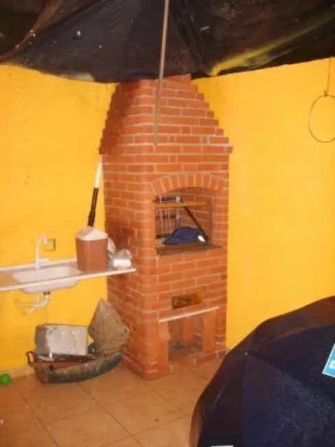 Sobrado com 3 quartos à venda, 80m2 em Jaraguá, São Paulo - SP - imagem 9 Foto 9 de Sobrado com 3 quartos à venda, 80m2 em Jaraguá, São Paulo - SP