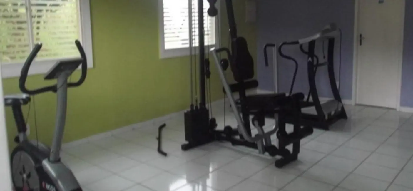 Sobrado com 3 quartos à venda, 80m2 em Jaraguá, São Paulo - SP - imagem 2 Foto 2 de Sobrado com 3 quartos à venda, 80m2 em Jaraguá, São Paulo - SP