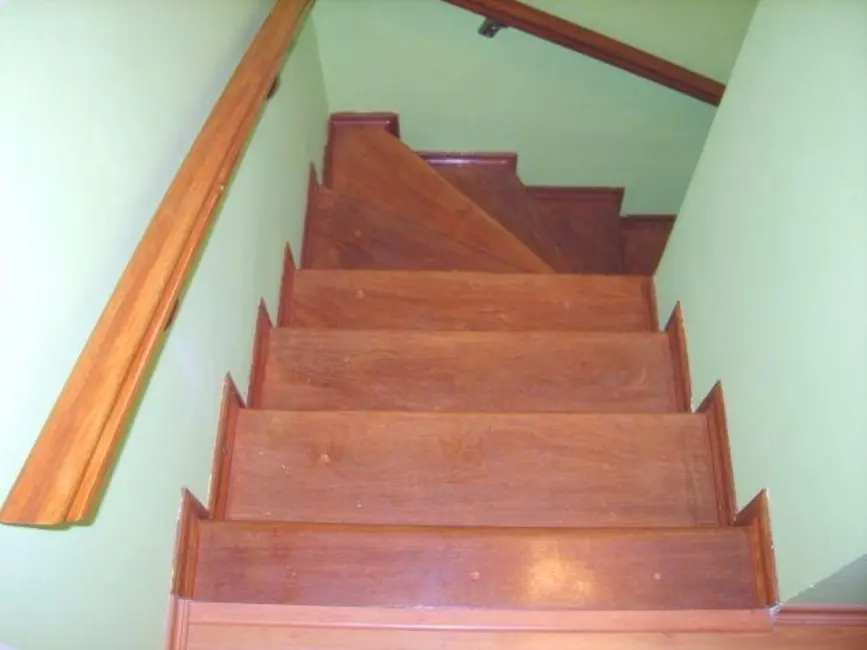 Sobrado com 3 quartos à venda, 80m2 em Jaraguá, São Paulo - SP - imagem 7 Foto 7 de Sobrado com 3 quartos à venda, 80m2 em Jaraguá, São Paulo - SP