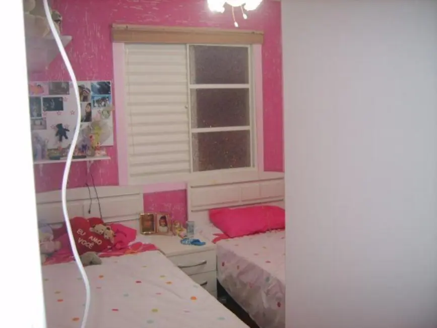 Sobrado com 3 quartos à venda, 80m2 em Jaraguá, São Paulo - SP - imagem 8 Foto 8 de Sobrado com 3 quartos à venda, 80m2 em Jaraguá, São Paulo - SP