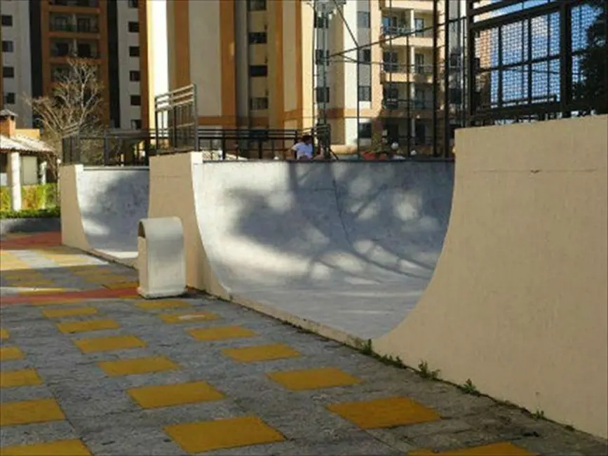 Foto 5 de Apartamento com 2 quartos à venda, 68m2 em Jardim Íris, São Paulo - SP