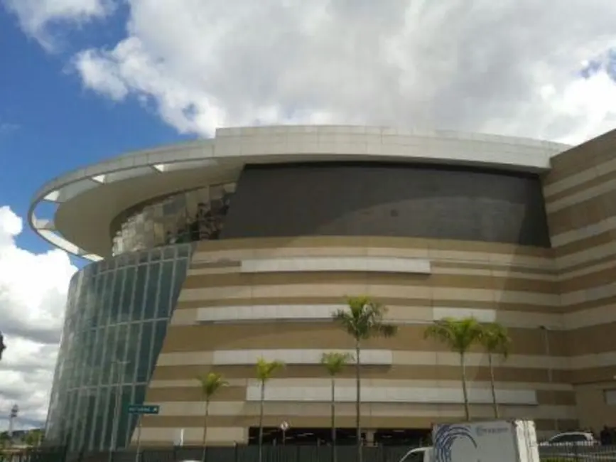 Foto 4 de Apartamento com 2 quartos à venda, 68m2 em Jardim Íris, São Paulo - SP