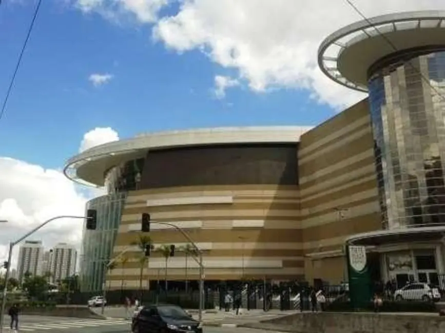 Foto 6 de Apartamento com 2 quartos à venda, 68m2 em Jardim Íris, São Paulo - SP