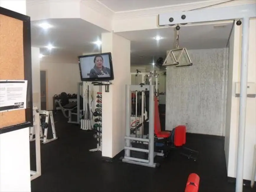 Foto 7 de Apartamento com 2 quartos à venda, 68m2 em Jardim Íris, São Paulo - SP