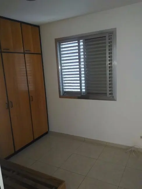 Apartamento com 2 quartos à venda, 55m2 em Jardim Pinheiros, São Paulo - SP - imagem 8 Foto 8 de Apartamento com 2 quartos à venda, 55m2 em Jardim Pinheiros, São Paulo - SP