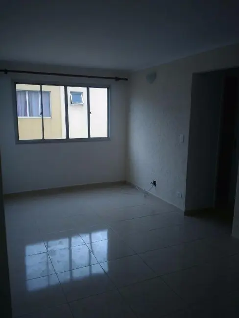 Apartamento com 2 quartos à venda, 55m2 em Jardim Pinheiros, São Paulo - SP - imagem 3 Foto 3 de Apartamento com 2 quartos à venda, 55m2 em Jardim Pinheiros, São Paulo - SP