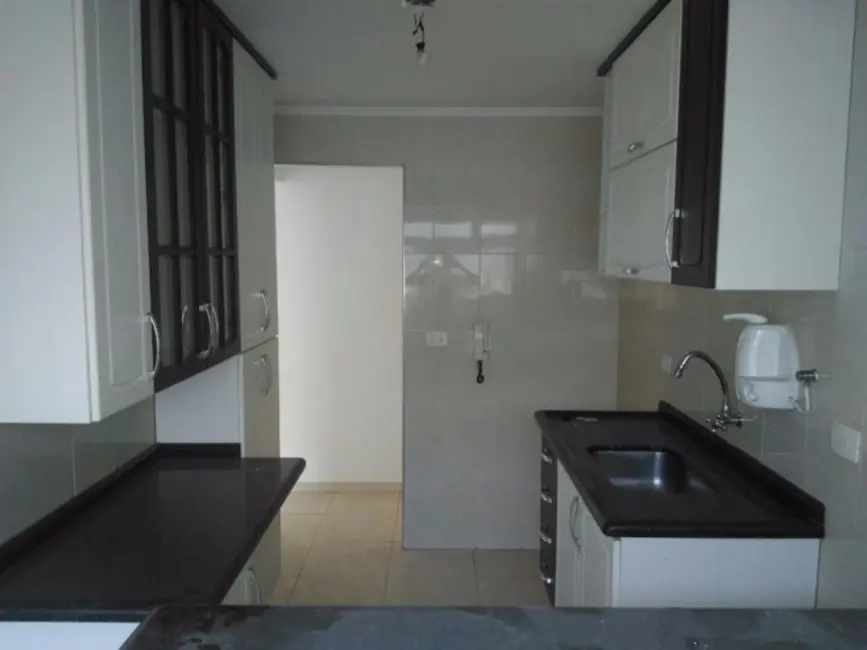 Apartamento com 2 quartos à venda, 55m2 em Jardim Pinheiros, São Paulo - SP - imagem 1 Foto 1 de Apartamento com 2 quartos à venda, 55m2 em Jardim Pinheiros, São Paulo - SP