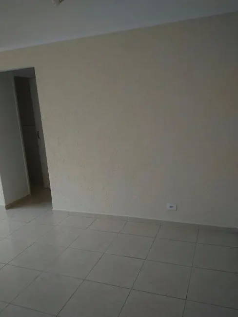 Apartamento com 2 quartos à venda, 55m2 em Jardim Pinheiros, São Paulo - SP - imagem 6 Foto 6 de Apartamento com 2 quartos à venda, 55m2 em Jardim Pinheiros, São Paulo - SP