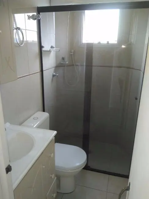 Apartamento com 2 quartos à venda, 55m2 em Jardim Pinheiros, São Paulo - SP - imagem 7 Foto 7 de Apartamento com 2 quartos à venda, 55m2 em Jardim Pinheiros, São Paulo - SP