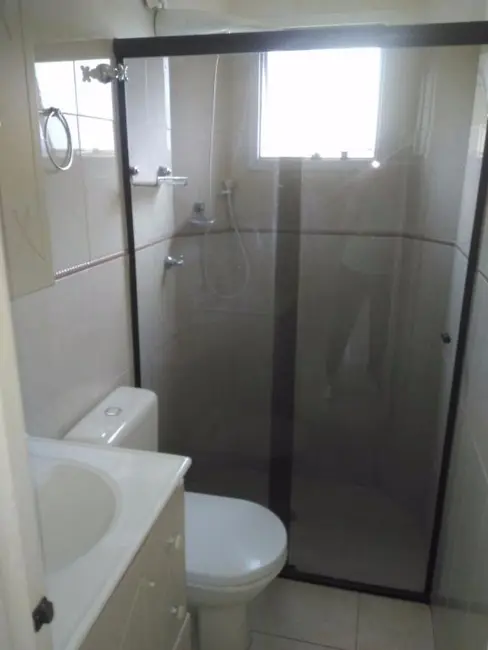 Apartamento com 2 quartos à venda, 55m2 em Jardim Pinheiros, São Paulo - SP - imagem 9 Foto 9 de Apartamento com 2 quartos à venda, 55m2 em Jardim Pinheiros, São Paulo - SP