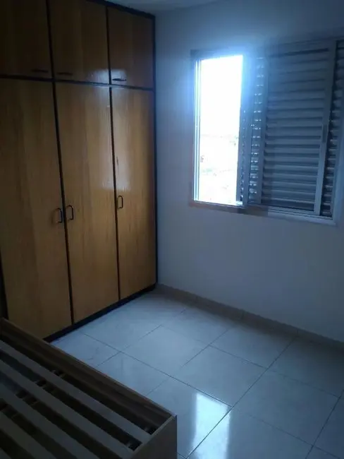 Apartamento com 2 quartos à venda, 55m2 em Jardim Pinheiros, São Paulo - SP - imagem 5 Foto 5 de Apartamento com 2 quartos à venda, 55m2 em Jardim Pinheiros, São Paulo - SP