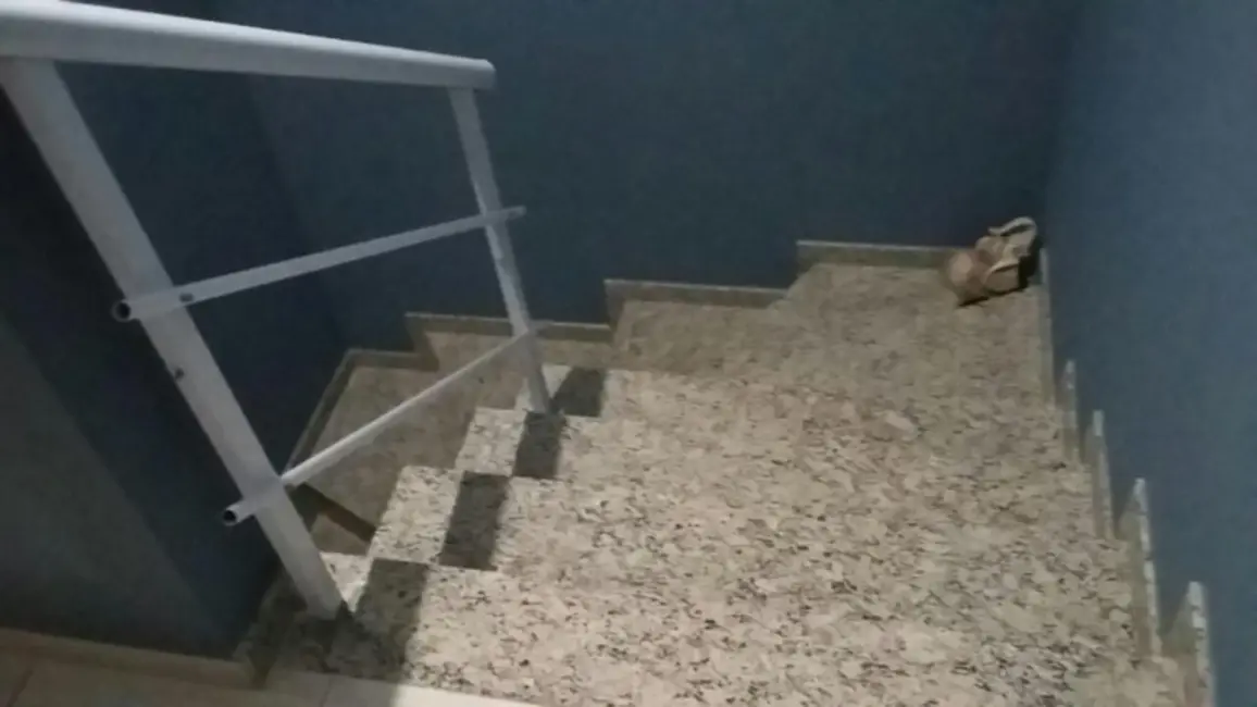 Sobrado com 3 quartos à venda, 100m2 em Vila Pereira Barreto, São Paulo - SP - imagem 6 Foto 6 de Sobrado com 3 quartos à venda, 100m2 em Vila Pereira Barreto, São Paulo - SP