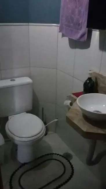 Sobrado com 3 quartos à venda, 100m2 em Vila Pereira Barreto, São Paulo - SP - imagem 3 Foto 3 de Sobrado com 3 quartos à venda, 100m2 em Vila Pereira Barreto, São Paulo - SP