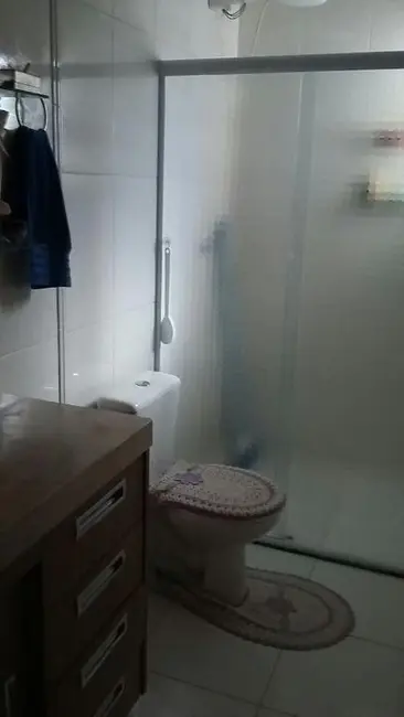 Sobrado com 3 quartos à venda, 100m2 em Vila Pereira Barreto, São Paulo - SP - imagem 4 Foto 4 de Sobrado com 3 quartos à venda, 100m2 em Vila Pereira Barreto, São Paulo - SP