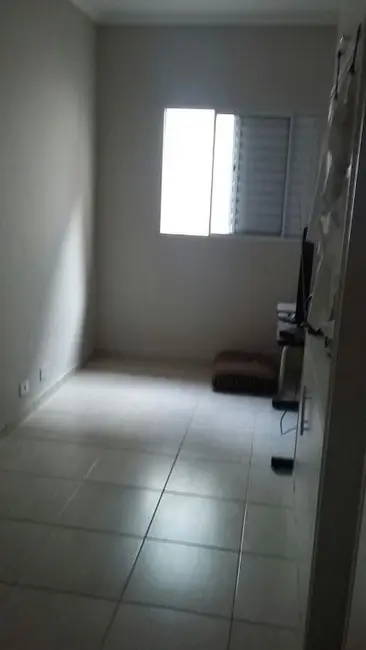 Sobrado com 3 quartos à venda, 100m2 em Vila Pereira Barreto, São Paulo - SP - imagem 8 Foto 8 de Sobrado com 3 quartos à venda, 100m2 em Vila Pereira Barreto, São Paulo - SP