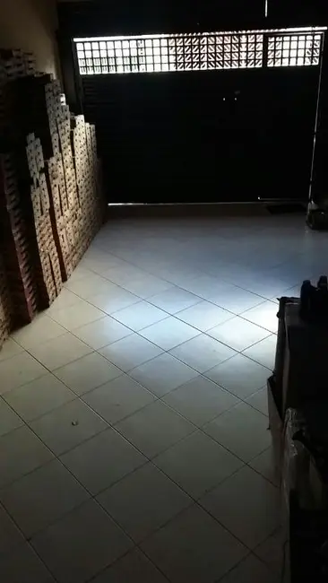 Sobrado com 3 quartos à venda, 100m2 em Vila Pereira Barreto, São Paulo - SP - imagem 5 Foto 5 de Sobrado com 3 quartos à venda, 100m2 em Vila Pereira Barreto, São Paulo - SP