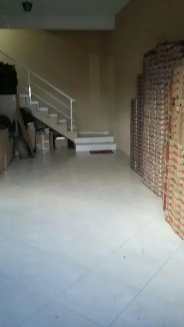 Sobrado com 3 quartos à venda, 100m2 em Vila Pereira Barreto, São Paulo - SP - imagem 7 Foto 7 de Sobrado com 3 quartos à venda, 100m2 em Vila Pereira Barreto, São Paulo - SP