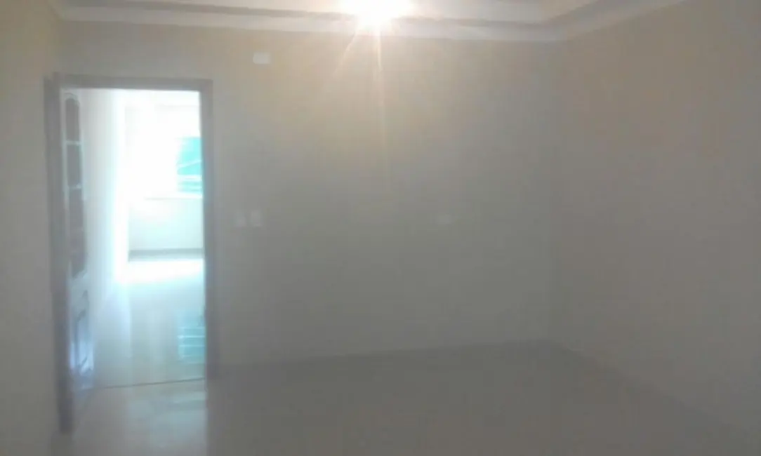 Sobrado com 3 quartos à venda, 125m2 em Vila Bonilha Nova, São Paulo - SP - imagem 5 Foto 5 de Sobrado com 3 quartos à venda, 125m2 em Vila Bonilha Nova, São Paulo - SP