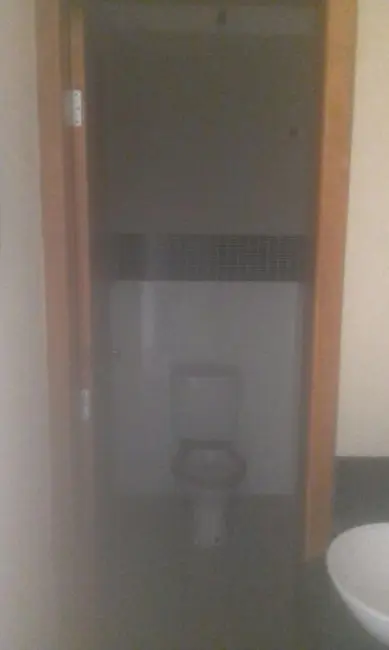 Sobrado com 3 quartos à venda, 125m2 em Vila Bonilha Nova, São Paulo - SP - imagem 9 Foto 9 de Sobrado com 3 quartos à venda, 125m2 em Vila Bonilha Nova, São Paulo - SP