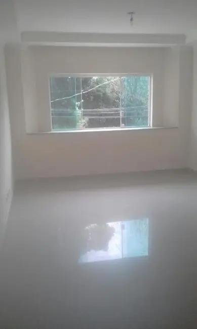 Sobrado com 3 quartos à venda, 125m2 em Vila Bonilha Nova, São Paulo - SP - imagem 7 Foto 7 de Sobrado com 3 quartos à venda, 125m2 em Vila Bonilha Nova, São Paulo - SP