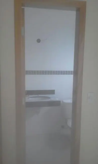 Sobrado com 3 quartos à venda, 125m2 em Vila Bonilha Nova, São Paulo - SP - imagem 3 Foto 3 de Sobrado com 3 quartos à venda, 125m2 em Vila Bonilha Nova, São Paulo - SP