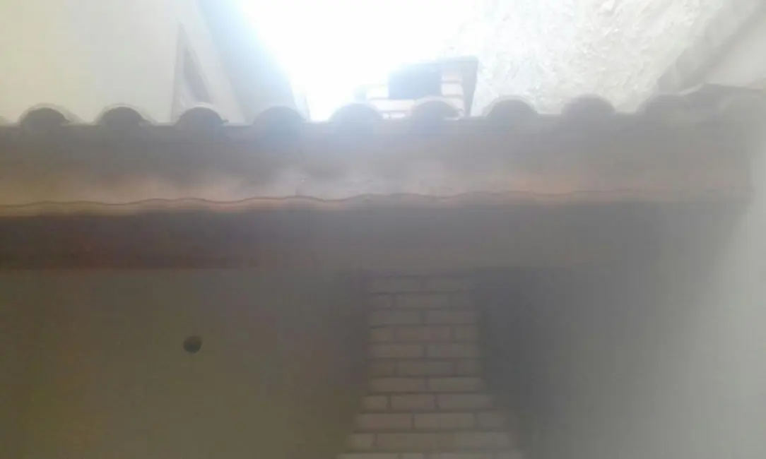 Sobrado com 3 quartos à venda, 125m2 em Vila Bonilha Nova, São Paulo - SP - imagem 4 Foto 4 de Sobrado com 3 quartos à venda, 125m2 em Vila Bonilha Nova, São Paulo - SP