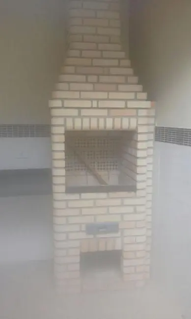 Sobrado com 3 quartos à venda, 125m2 em Vila Bonilha Nova, São Paulo - SP - imagem 6 Foto 6 de Sobrado com 3 quartos à venda, 125m2 em Vila Bonilha Nova, São Paulo - SP