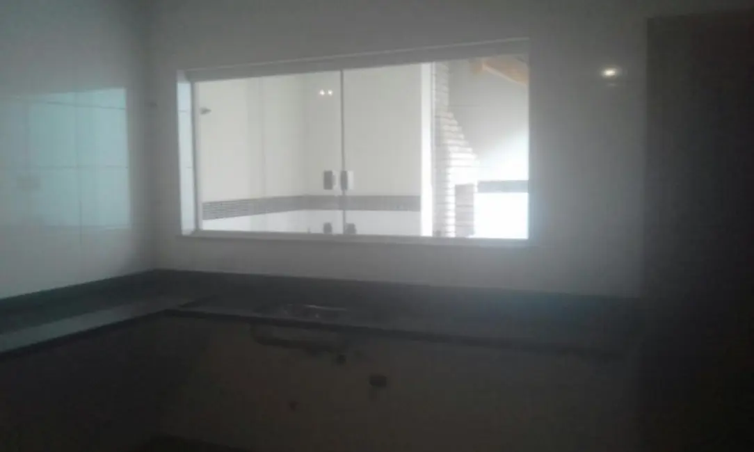 Sobrado com 3 quartos à venda, 125m2 em Vila Bonilha Nova, São Paulo - SP - imagem 8 Foto 8 de Sobrado com 3 quartos à venda, 125m2 em Vila Bonilha Nova, São Paulo - SP